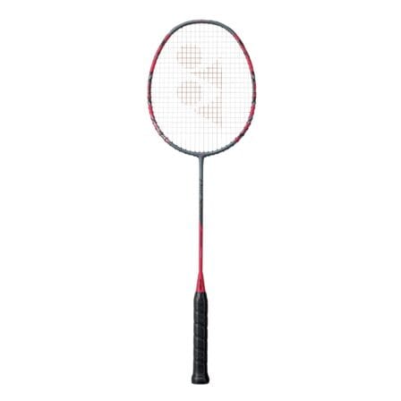 Foto vom Yonex ArcSaber 11 Play