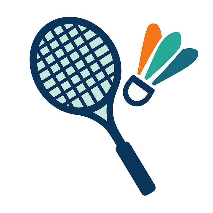 Badmintonexperte