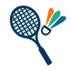Badmintonexperte